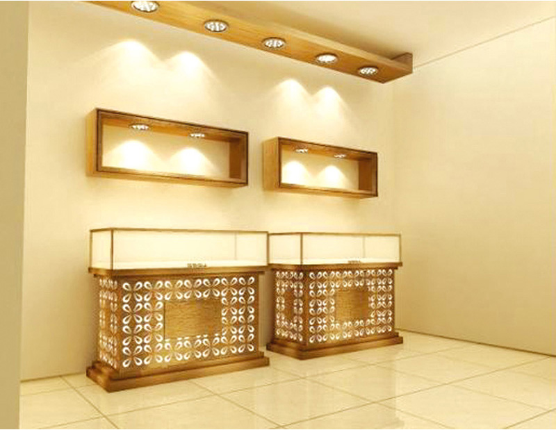 不銹鋼展示柜.jpg