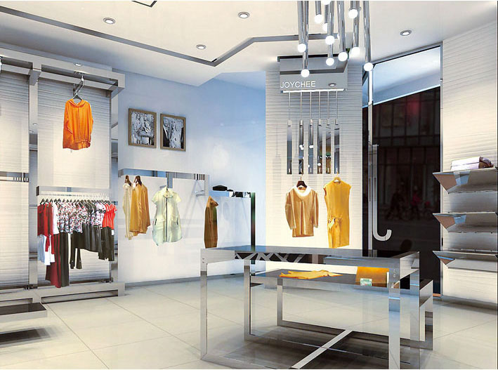不銹鋼展示架子.jpg
